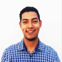 Edwin Galvez
