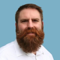 Jacob Carpenter, CPA