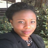 Lakia Hamilton