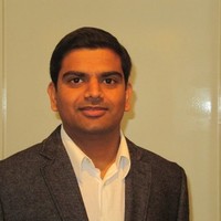 Sanjay Kudale