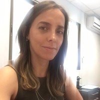 Jacqueline Giovannini