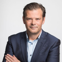 Daan Lantink