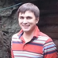 Александр Деев