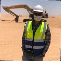 Kareem Karam