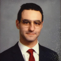 Roman Krasnitsky