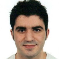 Serdar Temizsoy