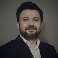 Ibrahim Ozan
