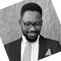 David Lartey