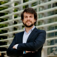 Luca Carmignani