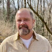 Brian Honaker