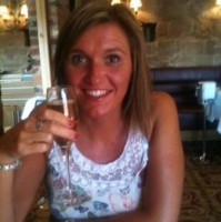 Jane Tansey