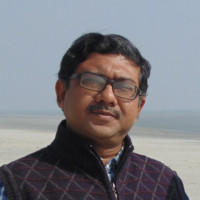 Subrata Mandal