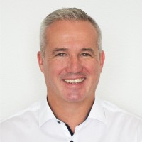 Thomas Barmettler