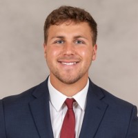 Blake Heinberg