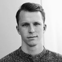 Anton Boman