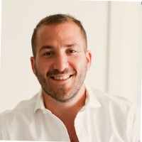 Andrew Kamsky