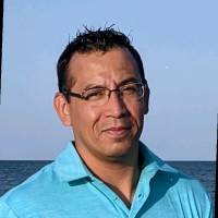 Luis Esquivel