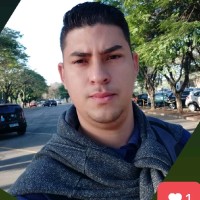 Jeferson Freitas