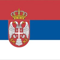 Nebojsa Koprivica