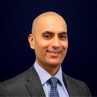 Imran Mohammad