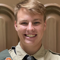 Aiden Westendorf