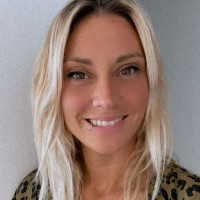Julia Porter