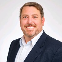 Jeremy D. Pink, CFP®