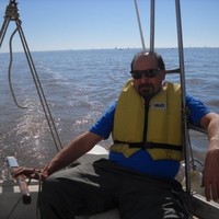 Victor Diaz
