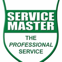 Service Master North west