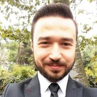 Ömer Demir