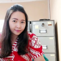 Erny Yulianti