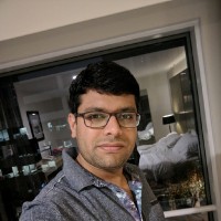 Amit Sharma