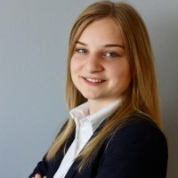 Katharina Will