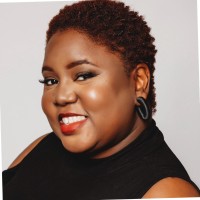 Shenelle Jackson, Lcsw