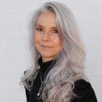 Holly Ralston