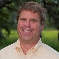 Dan Simon