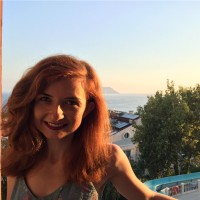 Selin Alpay