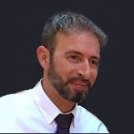 Raul Pérez