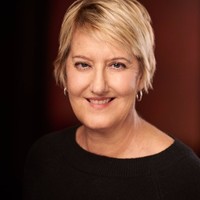 Karen Acierno