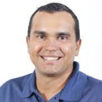 Anibal Ruiz Quiles
