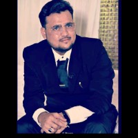 Faisal Babar