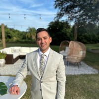 Shaun Deluca, Mba, Mls(Ascp)Cm