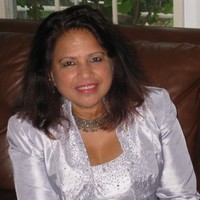 Shirley M Phull