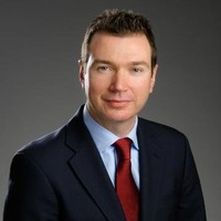 Declan Breslin