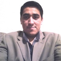 Nehemias Velazquez Moreno