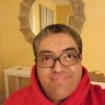Daniel Baez