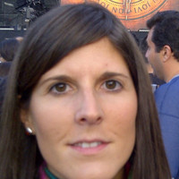 Verónica Escudero Hierro