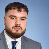 Atakan Samet Demir