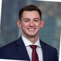 Jackson Berman