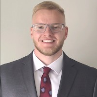 Cody Frederick